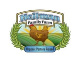 https://www.logocontest.com/public/logoimage/1331145701Heitman Family Farm-4.jpg
